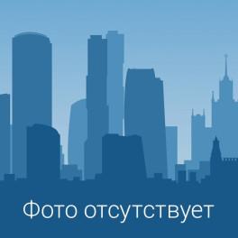 бизнес центр аренда офисов Москва